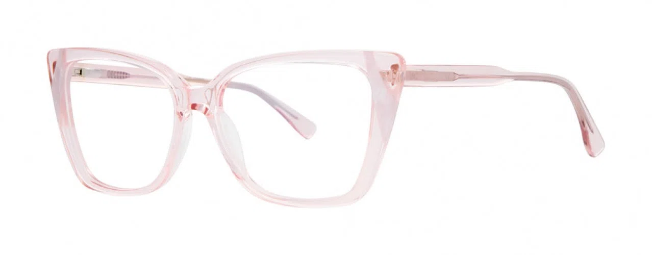 GB+ COLLECTION INDEPENDENT Eyeglasses - view 3